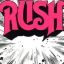 RUSH97