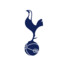Tottenham Hotspur