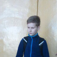 Gamzad_Ve