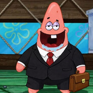 xevo777