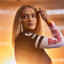 RedBull:Michaela &quot;Mimi&quot; Lintrup