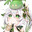 Xeno avatar