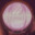⭕⃤   -HeAvYx-