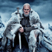 Bjoragnar - steam id 76561199882277704