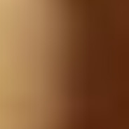 Znayomy - steam id 76561199436397762