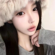 不是一个级别的对手