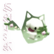 𝒮hi3k ✰