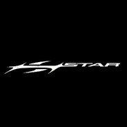 hellstar999