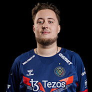 ZywOo