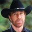 Chuck Norris