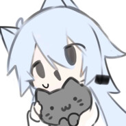 养只拿破仑矮脚猫