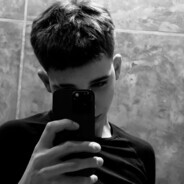 ✡︎sadboyys ✡︎ ravenscry