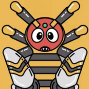 精彩王Sir  ( 私があなた