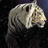 Big Avatar