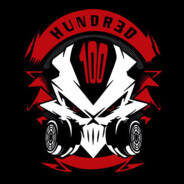 HuNDr3D