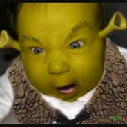 Shrek