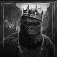 ledledled̶̶̶̶̶̶̂̂̂̂̂