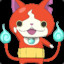 Jibanyan