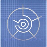 RussianGenshitImpactPlayer