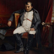 NapoleonBonaparte