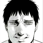 硬币没有第三面