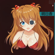 Asuka