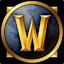 World of Warcraft