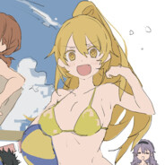 某科学的心理掌握