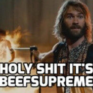 BeefSupreme