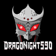 Dragonight590