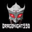 Dragonight590