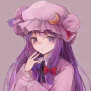 乱动的小图书馆