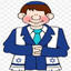 Trust Worthy Jew