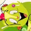 Worm_World