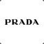 TipTorch.com: Prada