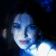 Rockin' Robin EasySkins com