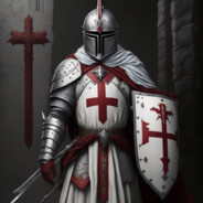 DEUS VULT - steam id 76561197967077091
