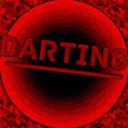 Darting