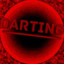 Darting
