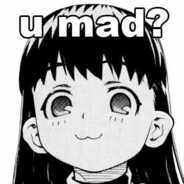 Shem