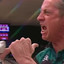 PETE WEBER