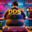 DDS
