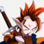 Tapion Bot