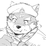 咕噜 Steam avatar