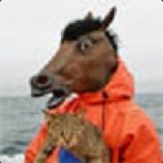 tjaldibabba - steam id 76561197960511740
