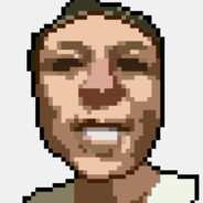 肖战偷蔡徐坤篮球砸吴亦凡嫁祸给鹿晗