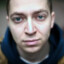 нокия#bloodrust