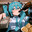 Awawa's Avatar