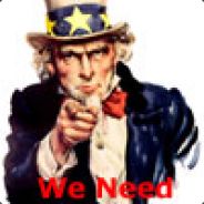 Stinger - steam id 76561197962986967