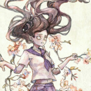 超绝老六牛宇霆